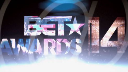 bet-awards-2014-red-carpet-live-stream-backstage
